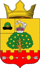    /RF_Rossia/Ryazan_Reg/Files/slobodskoe_rf4.gif