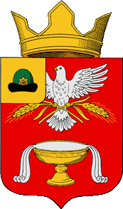    /RF_Rossia/Ryazan_Reg/Files/sobchakovskoe_rf1.gif