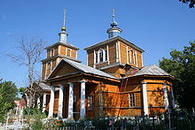    /RF_Rossia/Ryazan_Reg/Files/spassk-ryazanski.jpg