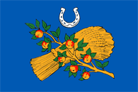    /RF_Rossia/Ryazan_Reg/Files/starozhilovski_c_f1.gif