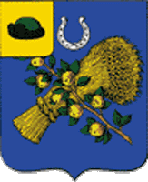    /RF_Rossia/Ryazan_Reg/Files/starozhilovski_c_rf1.gif