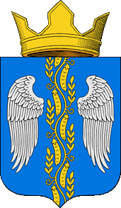    /RF_Rossia/Ryazan_Reg/Files/trepolskoe_rf1.gif