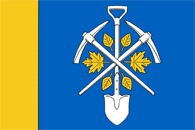    /RF_Rossia/Ryazan_Reg/Files/tsentralnoe-ryazanskaya_f1.gif