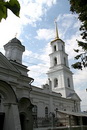    /RF_Rossia/Ryazan_Reg/Files/tuma.jpg