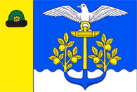    /RF_Rossia/Ryazan_Reg/Files/tyrnovskoe-pronski_f1.gif