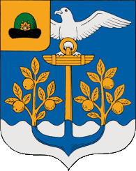    /RF_Rossia/Ryazan_Reg/Files/tyrnovskoe-pronski_rf1.gif