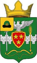    /RF_Rossia/Ryazan_Reg/Files/unkosovskoe_rf4.gif