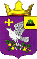    /RF_Rossia/Ryazan_Reg/Files/uspenskoe-ryazanskaya_rf1.gif