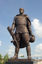    /RF_Rossia/Ryazan_Reg/Files/voslebovskoe_pic.jpg