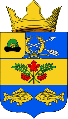    /RF_Rossia/Ryazan_Reg/Files/vysokovskoe_rf4.gif