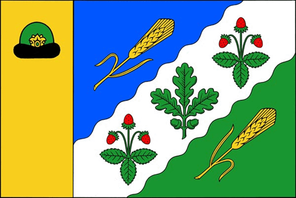    /RF_Rossia/Ryazan_Reg/Files/yagodnovskoe_f1.gif