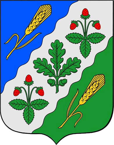    /RF_Rossia/Ryazan_Reg/Files/yagodnovskoe_rf1.gif