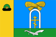    /RF_Rossia/Ryazan_Reg/Files/yambirnskoe_f1.gif