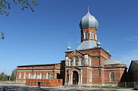    /RF_Rossia/Ryazan_Reg/Files/zaharovo-ryazanskaya.jpg