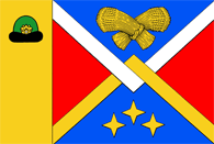    /RF_Rossia/Ryazan_Reg/Files/zelannovskoe_f1.gif