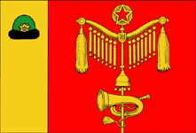    /RF_Rossia/Ryazan_Reg/Files/zhmurovskoe_f1.gif