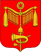    /RF_Rossia/Ryazan_Reg/Files/zhmurovskoe_rf1.gif