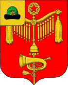    /RF_Rossia/Ryazan_Reg/Files/zhmurovskoe_rf2.gif