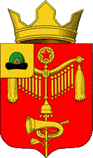    /RF_Rossia/Ryazan_Reg/Files/zhmurovskoe_rf3.gif