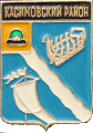    /RF_Rossia/Ryazan_Reg/Pins/kasimovski_c_rf1_zn.gif