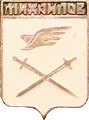    /RF_Rossia/Ryazan_Reg/Pins/mihailov_s1_zn.gif