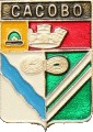    /RF_Rossia/Ryazan_Reg/Pins/sasovo_rf1_zn.gif