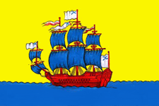    /RF_Rossia/Sankt-Peterburg_Reg/Files/admiralteiski-okrug_f1.gif