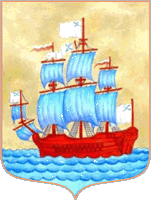    /RF_Rossia/Sankt-Peterburg_Reg/Files/admiralteiski-okrug_rf1.gif