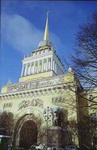    /RF_Rossia/Sankt-Peterburg_Reg/Files/admiralteiski_ar_pic.jpg