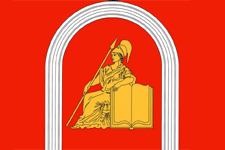 Не найден файл ПроГер/RF_Rossia/Sankt-Peterburg_Reg/Files/akademicheskoe-sankt-peterburg_f1.gif