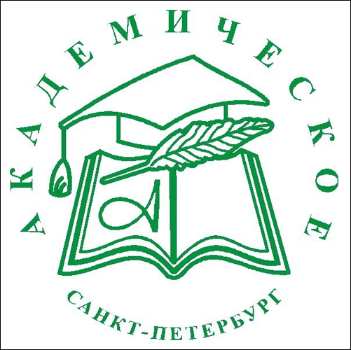 Не найден файл ПроГер/RF_Rossia/Sankt-Peterburg_Reg/Files/akademicheskoe-sankt-peterburg_rf1.gif