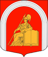 Не найден файл ПроГер/RF_Rossia/Sankt-Peterburg_Reg/Files/akademicheskoe-sankt-peterburg_rf2.gif