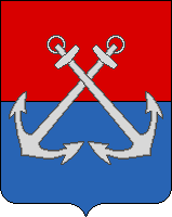    /RF_Rossia/Sankt-Peterburg_Reg/Files/avtovo_rf1.gif