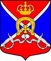    /RF_Rossia/Sankt-Peterburg_Reg/Files/dachnoe_rf1.gif