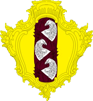    /RF_Rossia/Sankt-Peterburg_Reg/Files/dvortsovyi-okrug_rf4.gif