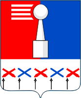    /RF_Rossia/Sankt-Peterburg_Reg/Files/finlyandski-okrug_rf1.gif