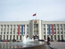    /RF_Rossia/Sankt-Peterburg_Reg/Files/frunzenski-sankt-peterburg_ar_pic.jpg