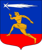    /RF_Rossia/Sankt-Peterburg_Reg/Files/gagarinskoe-sankt-peterburg_rf1.gif