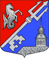    /RF_Rossia/Sankt-Peterburg_Reg/Files/gavan_rf1.gif