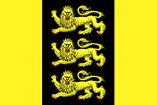    /RF_Rossia/Sankt-Peterburg_Reg/Files/gorelovo_f1.gif