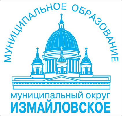    /RF_Rossia/Sankt-Peterburg_Reg/Files/izmailovskoe-sankt-peterburg_rf1.gif