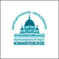    /RF_Rossia/Sankt-Peterburg_Reg/Files/izmailovskoe-sankt-peterburg_rf2.gif
