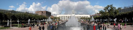    /RF_Rossia/Sankt-Peterburg_Reg/Files/kalininski-sankt-peterburg_ar_pic.jpg