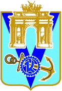    /RF_Rossia/Sankt-Peterburg_Reg/Files/kirovski-sankt-peterburg_ar_rf1.gif