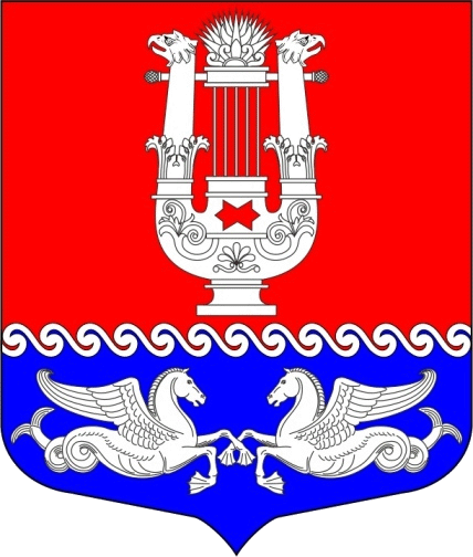    /RF_Rossia/Sankt-Peterburg_Reg/Files/kolomna-sankt-peterburg_rf2.gif