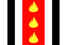    /RF_Rossia/Sankt-Peterburg_Reg/Files/kolpino_f1.gif