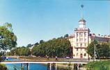    /RF_Rossia/Sankt-Peterburg_Reg/Files/kolpinski_ar_pic.jpg