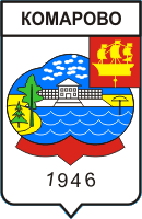    /RF_Rossia/Sankt-Peterburg_Reg/Files/komarovo_s1.gif