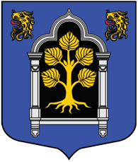    /RF_Rossia/Sankt-Peterburg_Reg/Files/konstantinovskoe-sankt-peterburg_rf1.gif