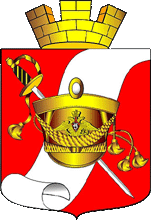    /RF_Rossia/Sankt-Peterburg_Reg/Files/krasnoe-selo_rf3.gif